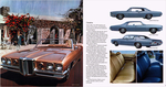 1970 Pontiac-08-09