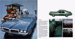 1970 Pontiac-16-17