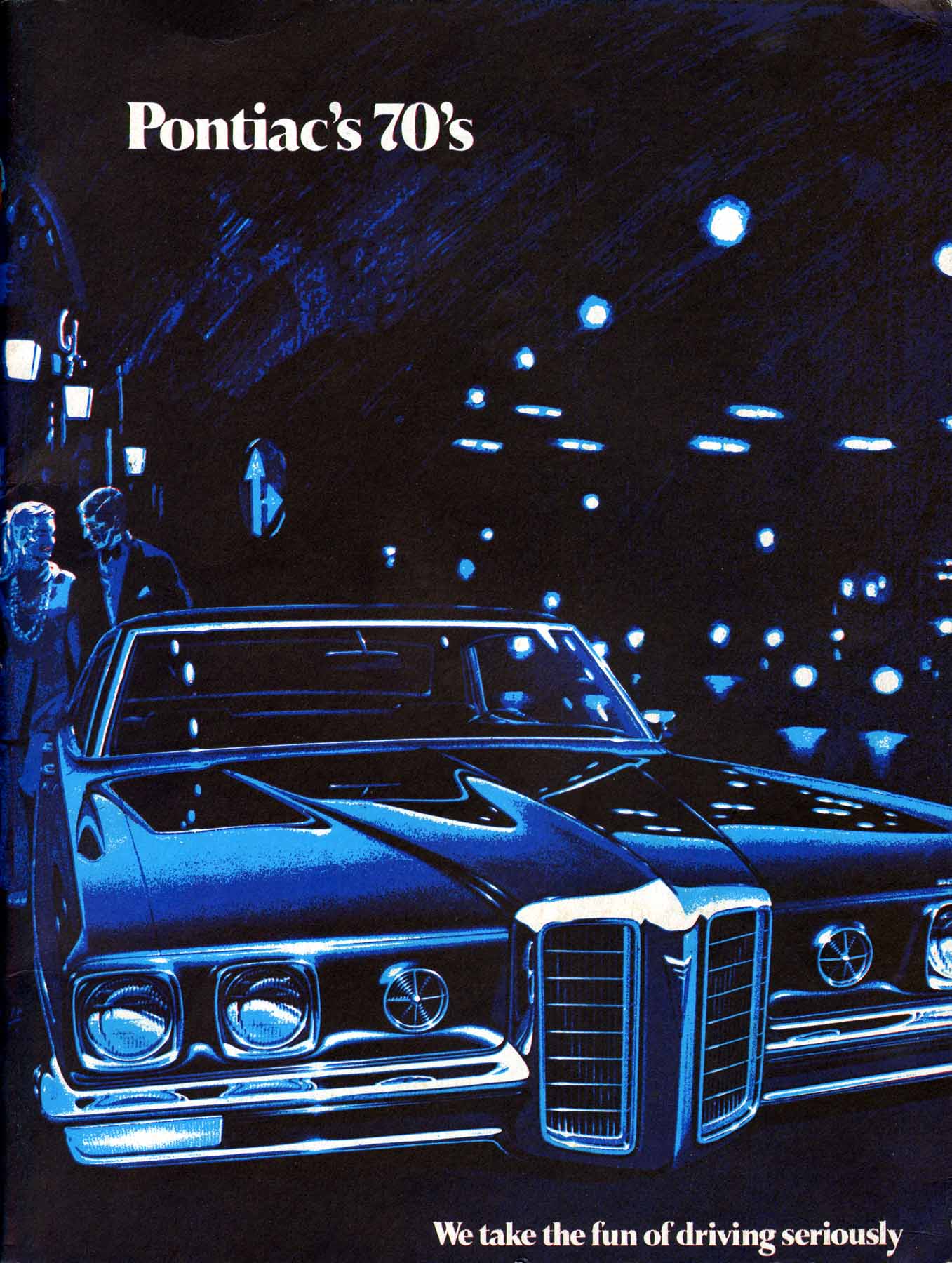 1970 Pontiac Prestige Brochure-01