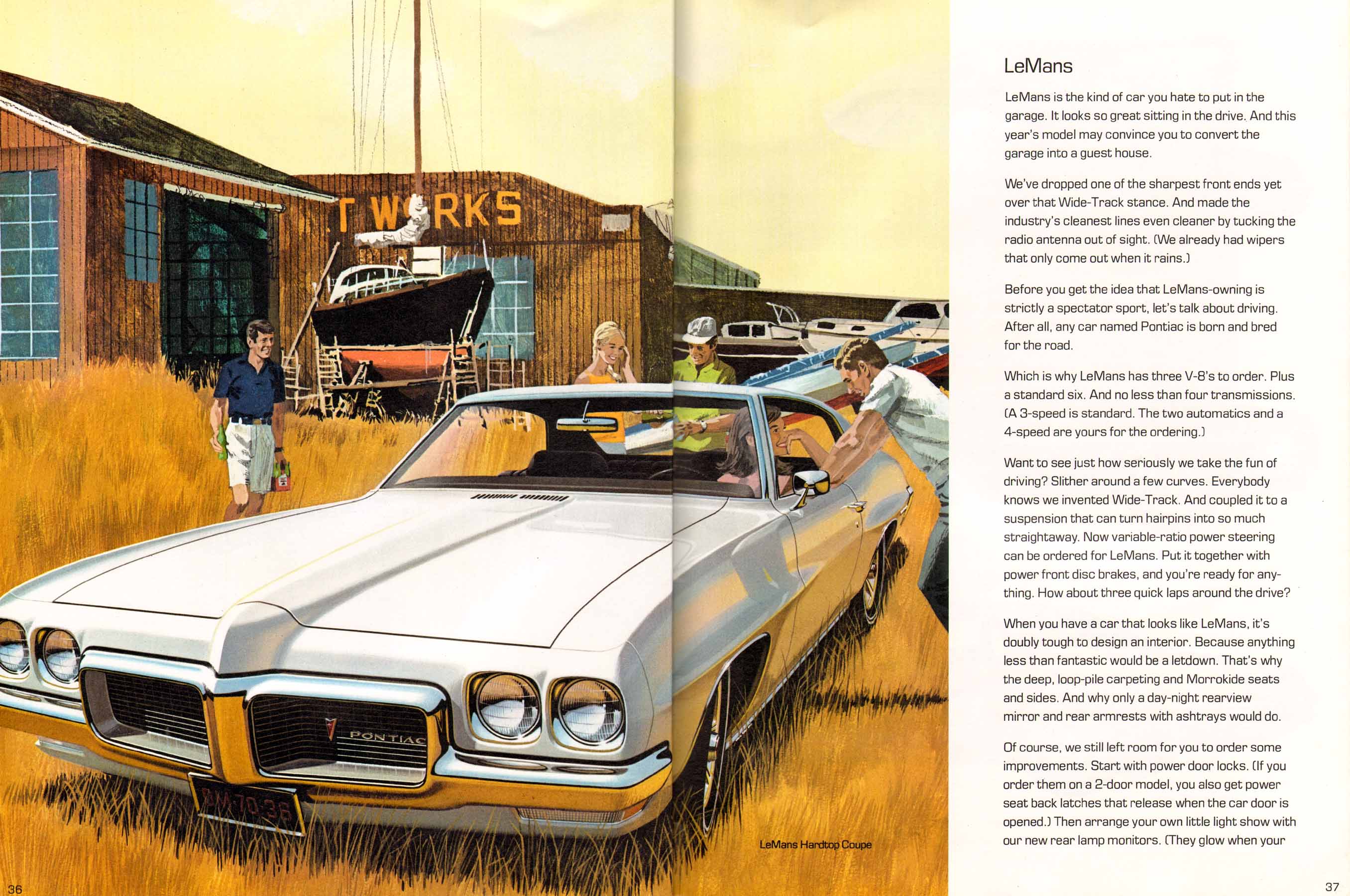 1970 Pontiac Prestige Brochure-37-38