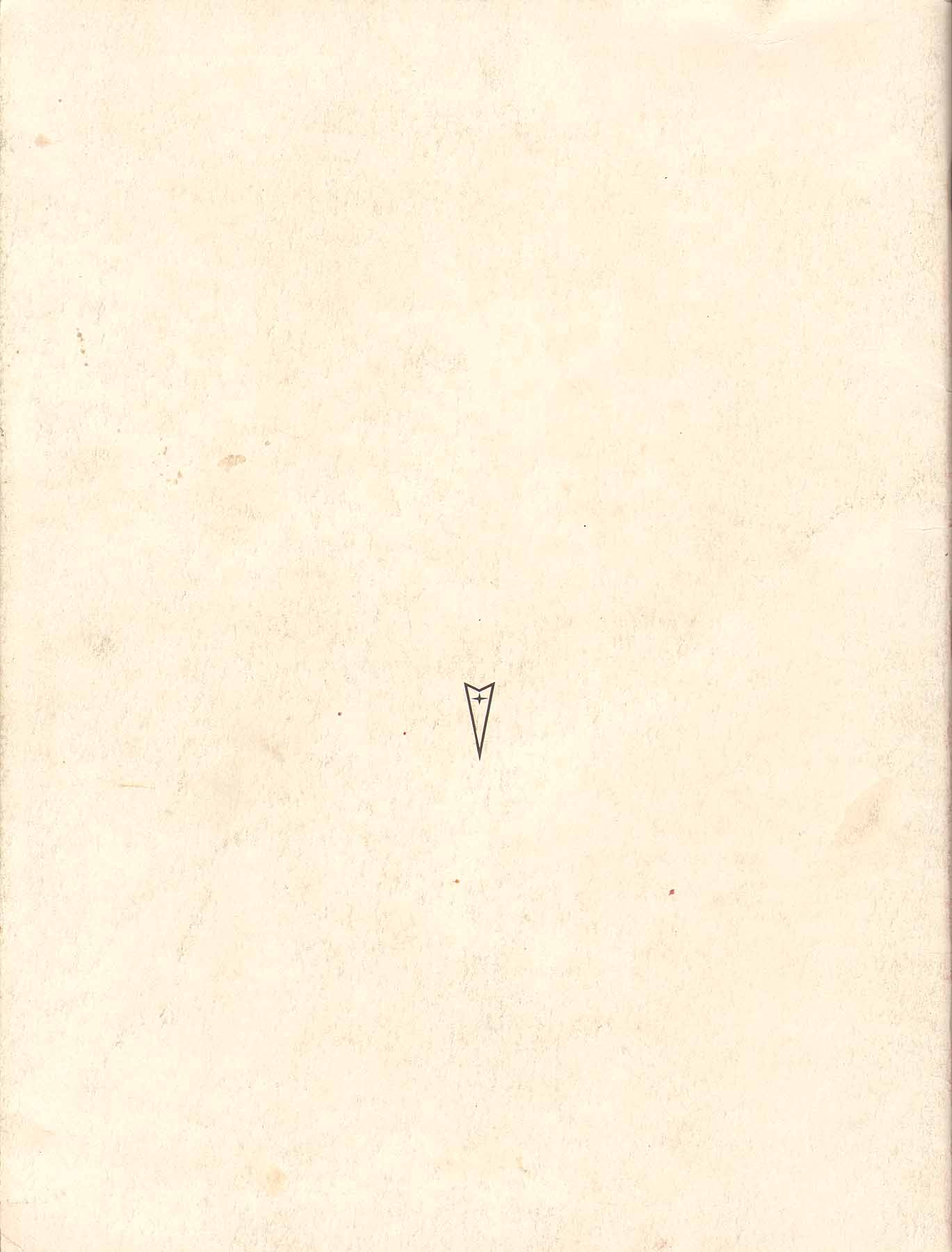 1970 Pontiac Prestige Brochure-55