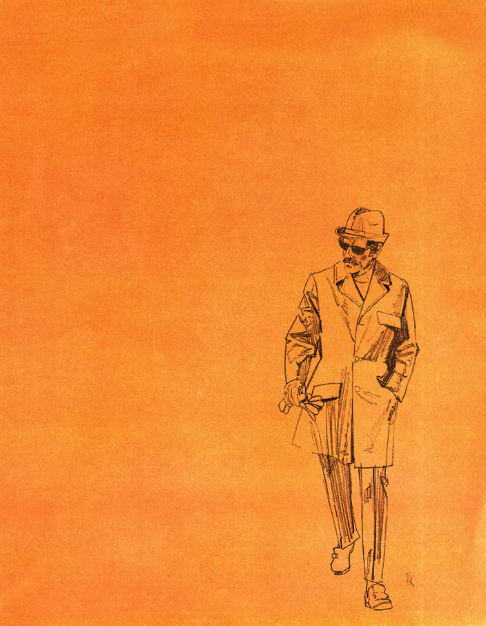 1970 Pontiac Grand Prix-02