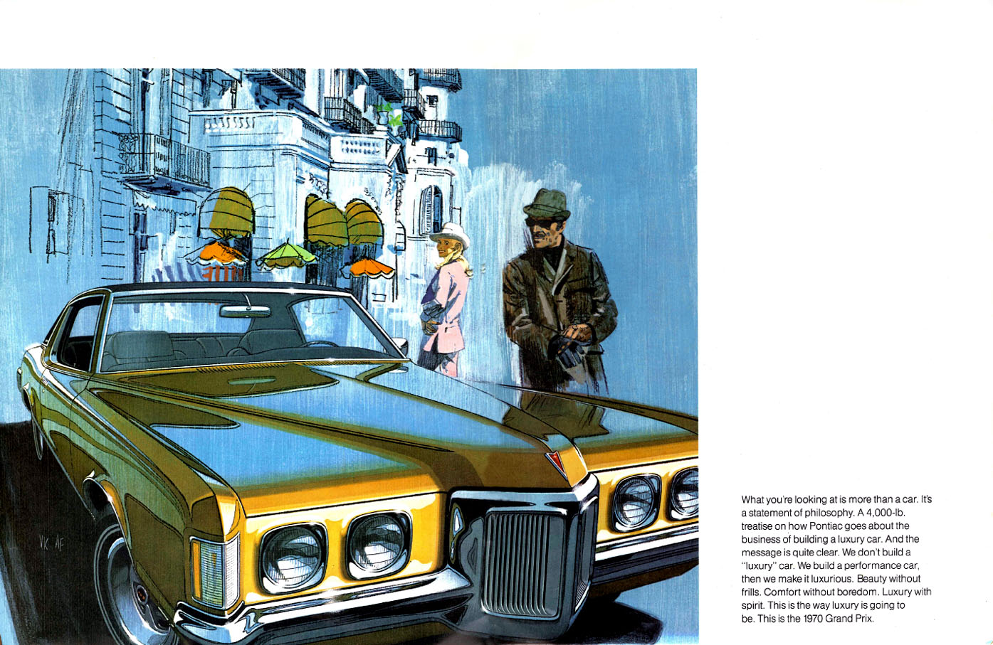 1970 Pontiac Grand Prix-03