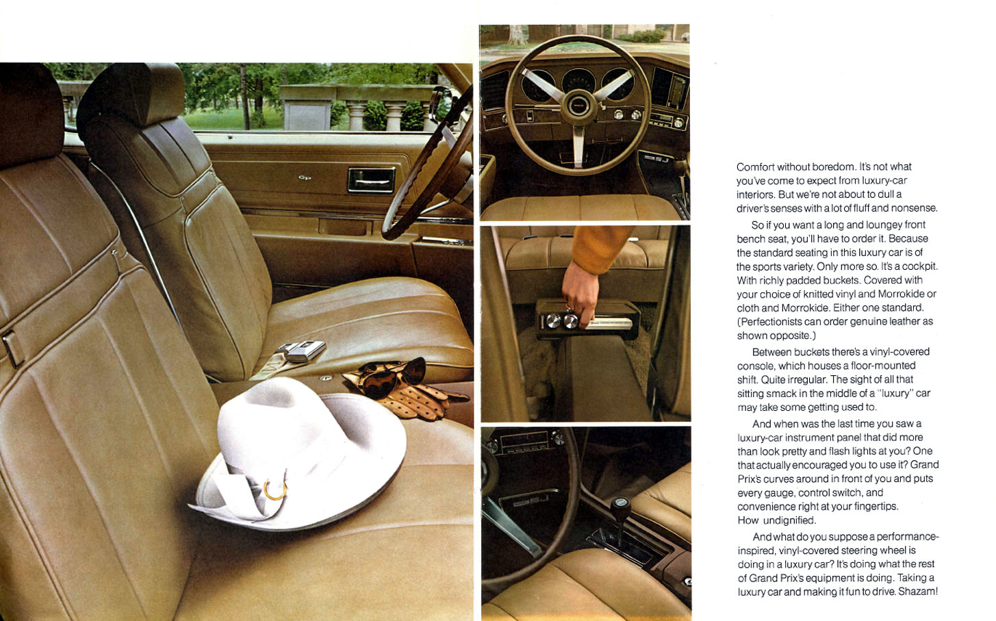 1970 Pontiac Grand Prix-05