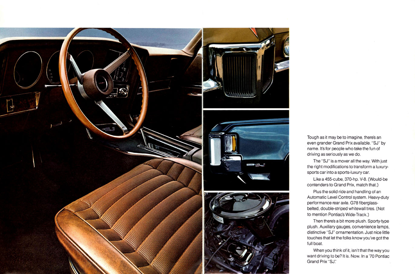 1970 Pontiac Grand Prix-07