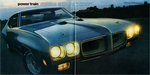 1970 Pontiac Performance-04-05