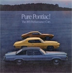 1971 Pontiac Performance Cars-01