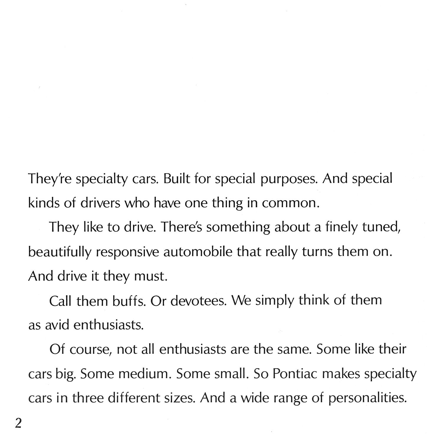 1971 Pontiac Performance Cars-02