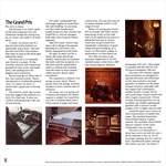 1971 Pontiac Performance Cars-08