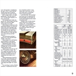 1971 Pontiac Performance Cars-09