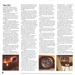 1971 Pontiac Performance Cars-16