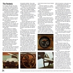 1971 Pontiac Performance Cars-26