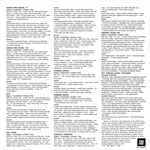 1971 Pontiac Performance Cars-28