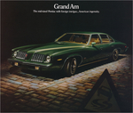 1974 Pontiac Grand Am Folder-01