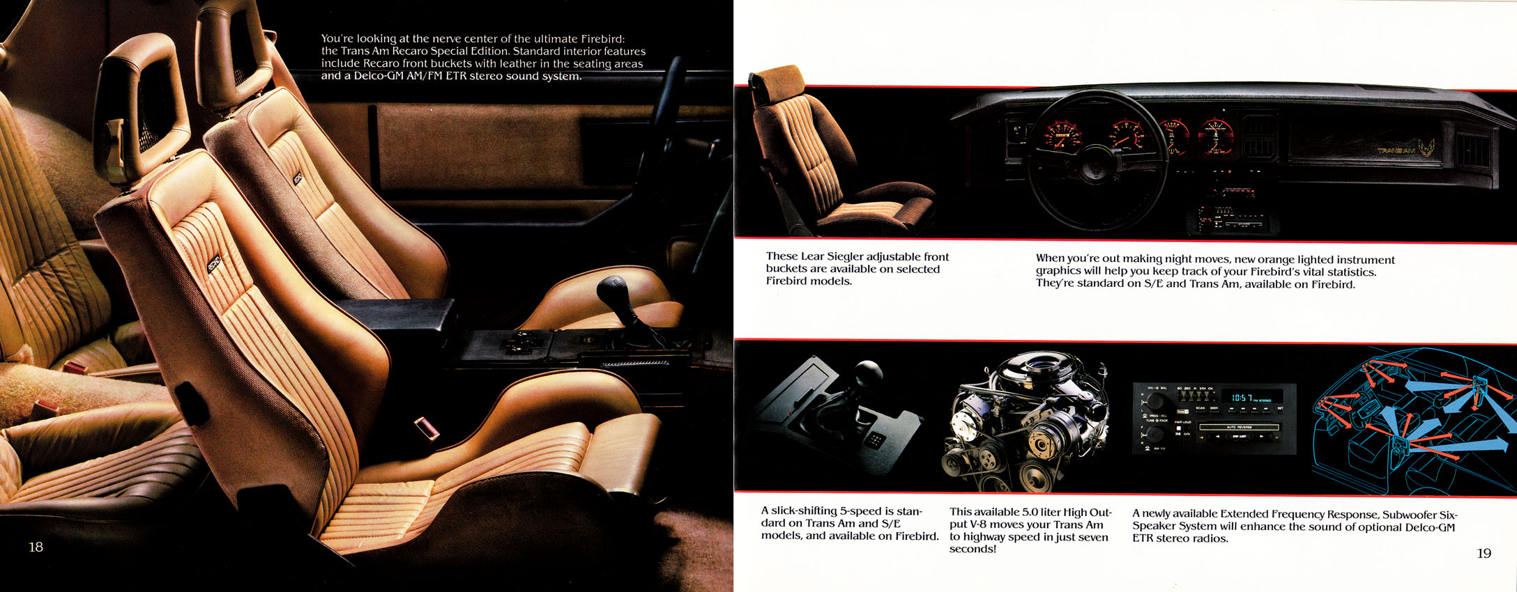 1984 Pontiac Full Line-18-19
