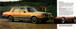 1984 Pontiac Full Line-38-39