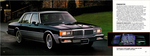 1984 Pontiac Full Line-42-43