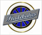 Studebaker